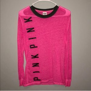 Trade for Lyseelove!